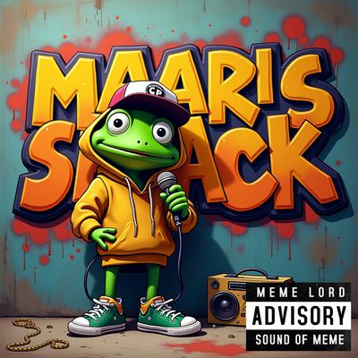 Mari Carmen Sánchez Diss Track