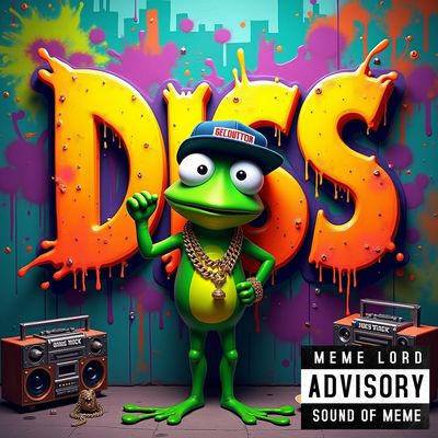 José Manuel Seda Diss Track