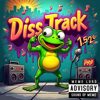 Miguel Ángel Silvestre Diss Track