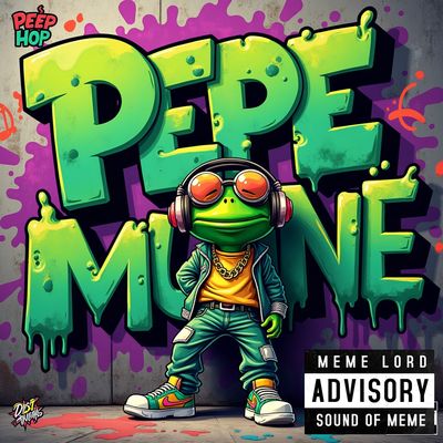 Pep Munné Diss Track