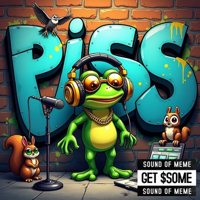José Manuel Poga Diss Track