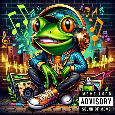 Fernando Soto Diss Track