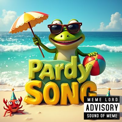 Miguel Ángel Silvestre Parody Song