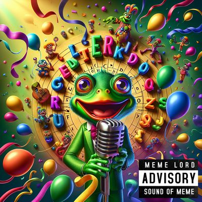 Fernando Cayo Parody Song