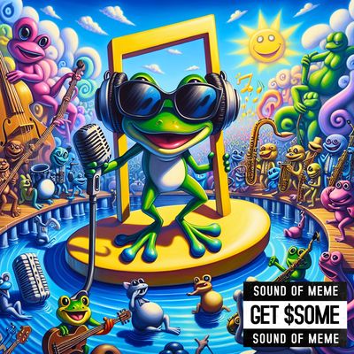 Antonio Romero Parody Song