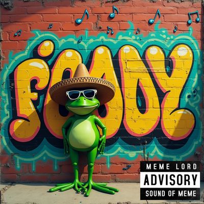 Juan Fernández Parody Song