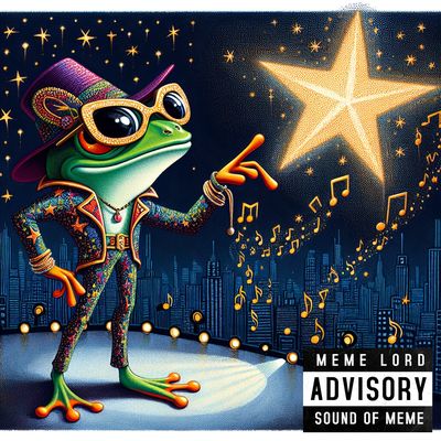 Midnight Star