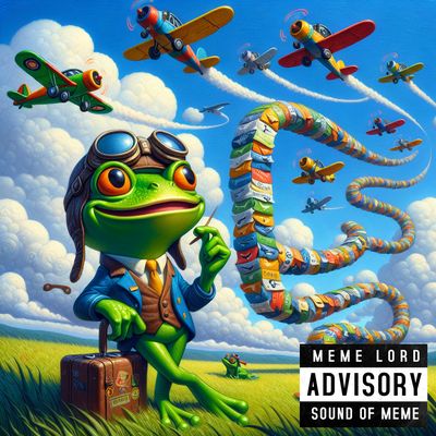 Planes not landing