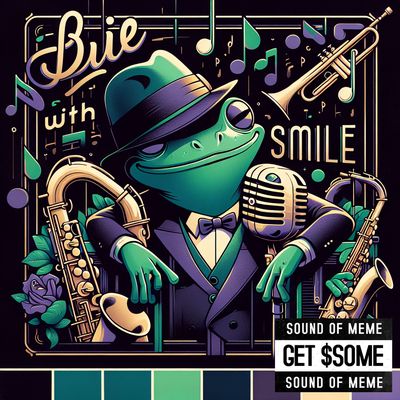 songCover