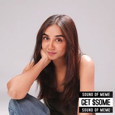 mostlysane