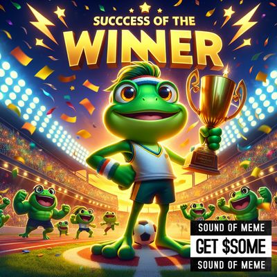 Grace the Champion