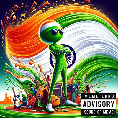 team india