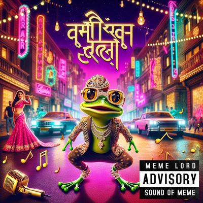  चैम्पियन तू बनले  
