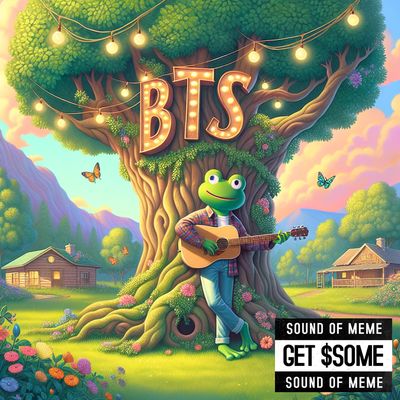 Bts