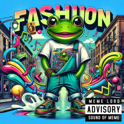 Fashion Flow Tees
