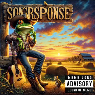 SongResponse