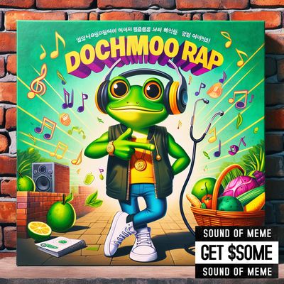 Dochomoeo Rap – आपकी सेहत, हमारी जिम्मेदारी!