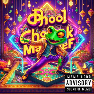 Bhool chook maaf