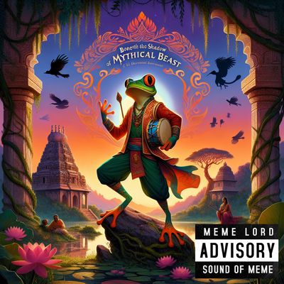 Beneath the Shadow of Moloch