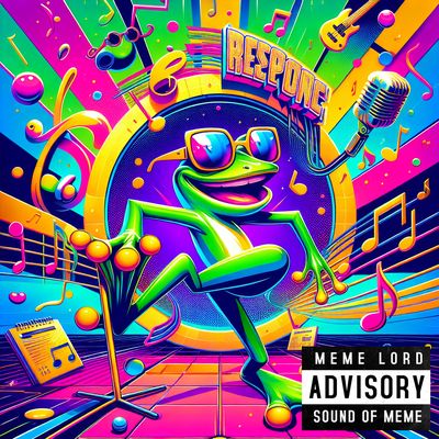 Song Response