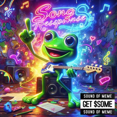 Song Response