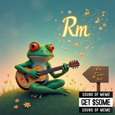 Rm