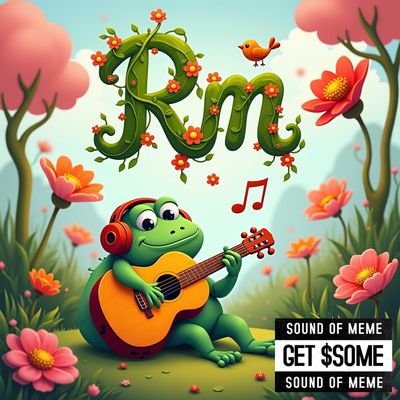 Rm