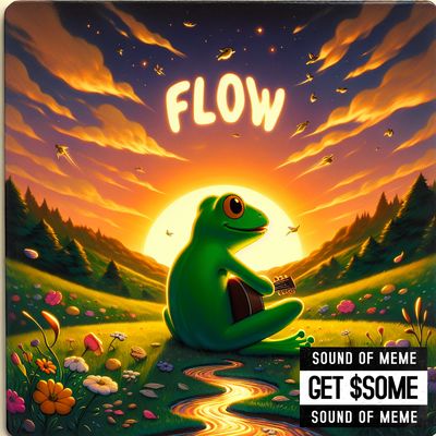 Flow