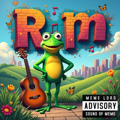 Rm