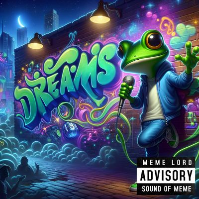 Dreams