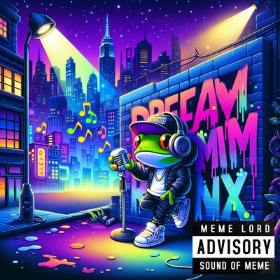 Dream remixr