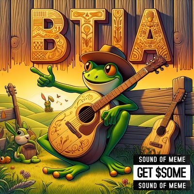 Bta