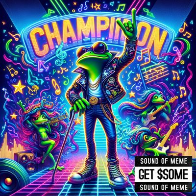 Champion