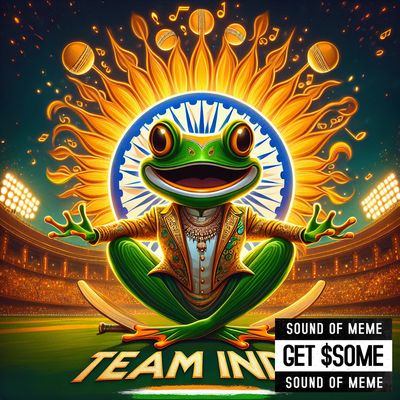 Team India