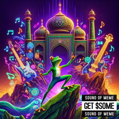 India wins CT