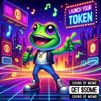 Launch Your Token