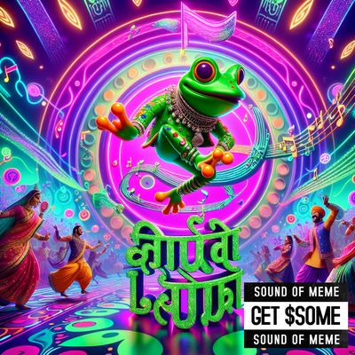 Sasuri Ladki 