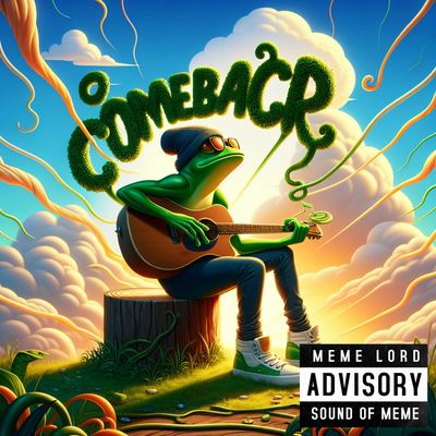 songCover
