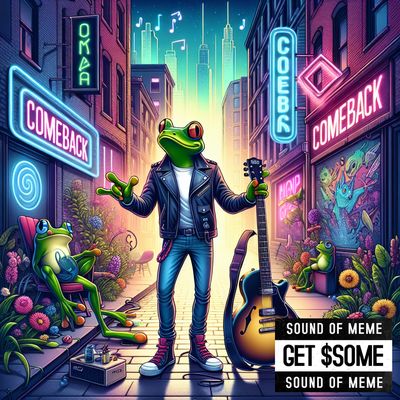 songCover