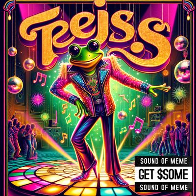 Tejass