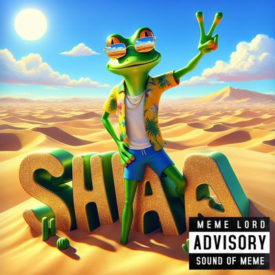 Sahara
