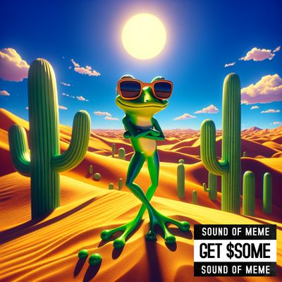 Sahara