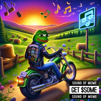 songCover