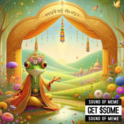Ram Sita Vivah Geet