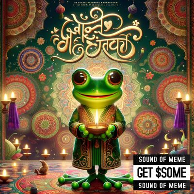 माँ काली की स्तुति