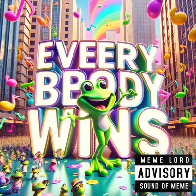 Everybody Wins