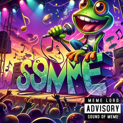 SOME