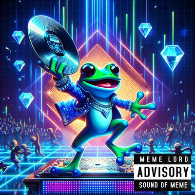 Diamond Army Anthem