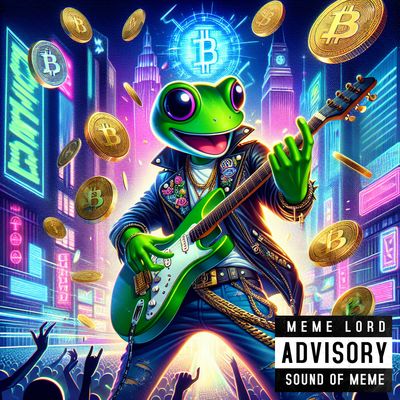 Memecoin Madness