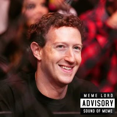 zuck